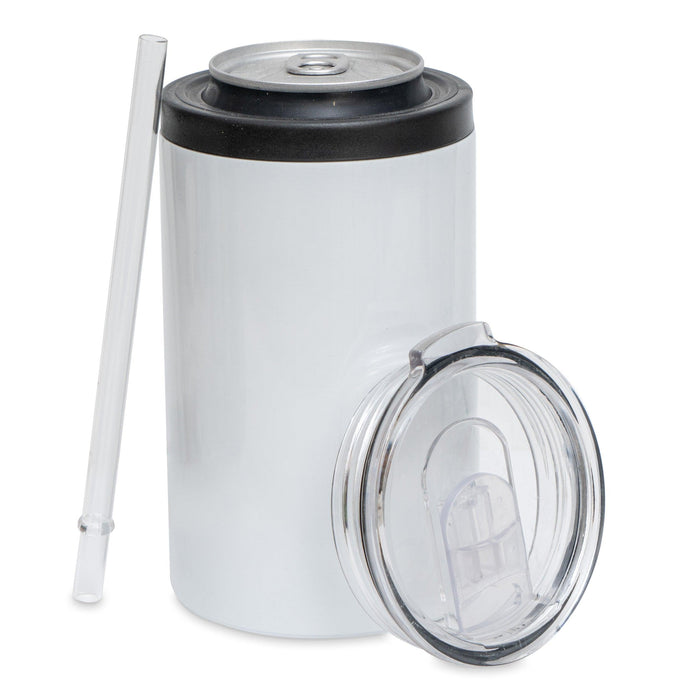 12oz Thick Sublimation Duozie