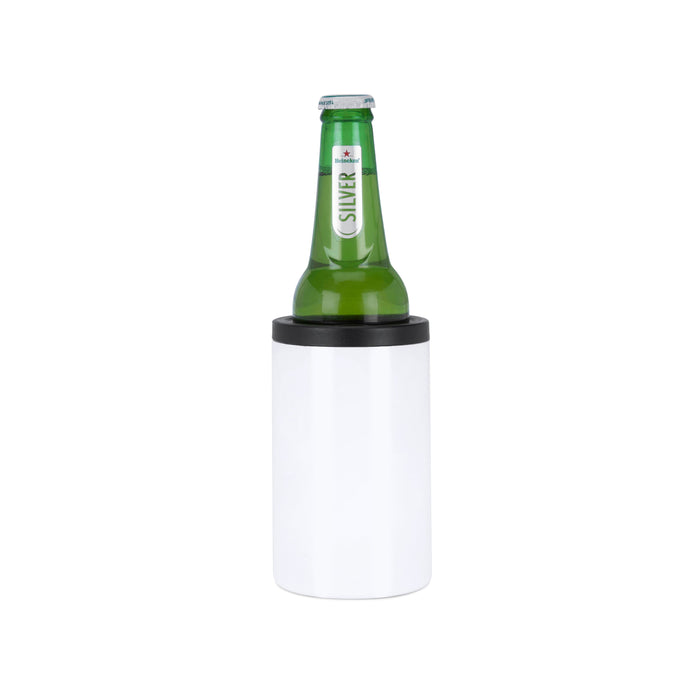 12oz Thick Sublimation Duozie