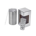 14oz Skinny Tumbler (Stainless Steel)