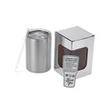 14oz Thick Tumbler (Stainless Steel)