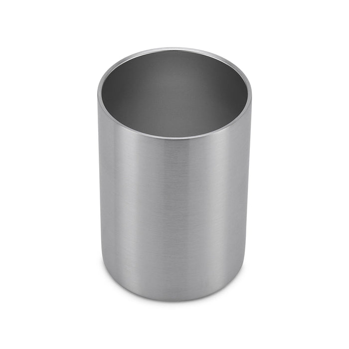 14oz Thick Tumbler (Stainless Steel)