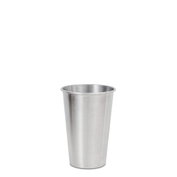 16oz Pencil Tumbler (pack of 10) - Ninja Transfers