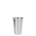 16oz Pencil Tumbler (pack of 10) - Ninja Transfers