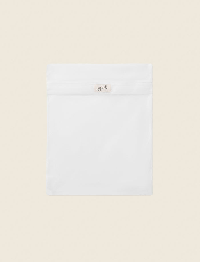 2 Delicate Laundry Bags