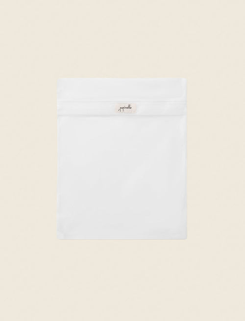 2 Delicate Laundry Bags