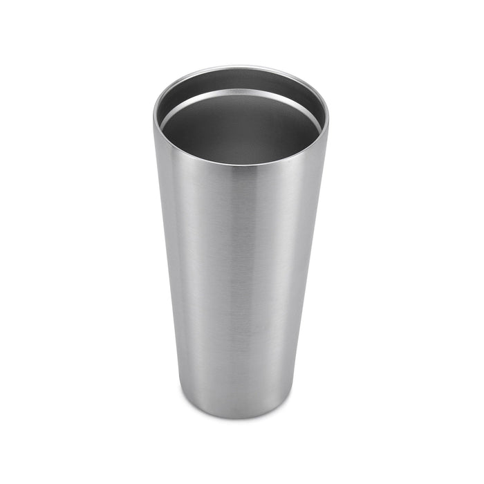 32oz Tapered Tumbler