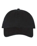 47 Brand 4700 Clean Up Cap - Ninja Transfers