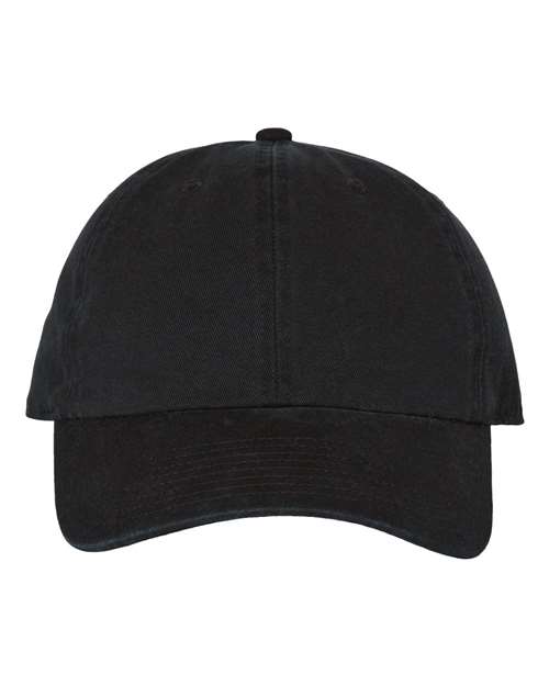 47 Brand 4700 Clean Up Cap - Ninja Transfers