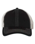 47 Brand 4710 Trawler Cap - Ninja Transfers