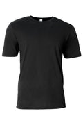 A4 A4N3013 Softek Short Sleeve Tee N3013
