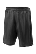A4 A4NB5301 Youth Sprint 6  Mesh Short NB5301