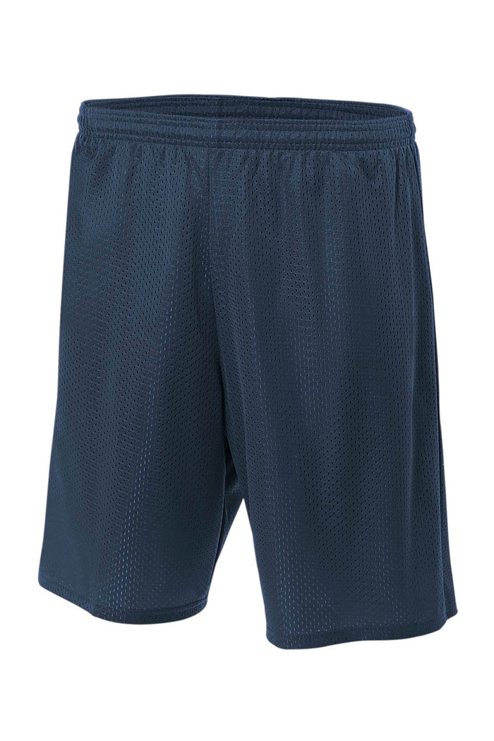 A4 A4NB5301 Youth Sprint 6  Mesh Short NB5301