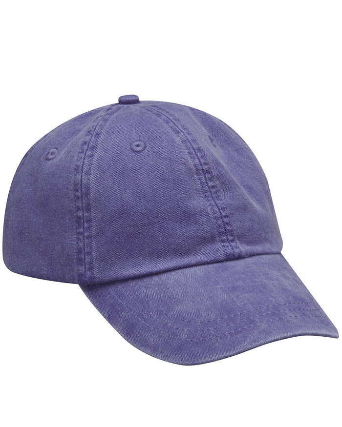 PURPLE / OS