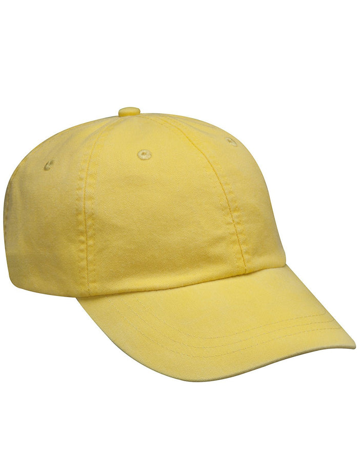 LEMON / OS