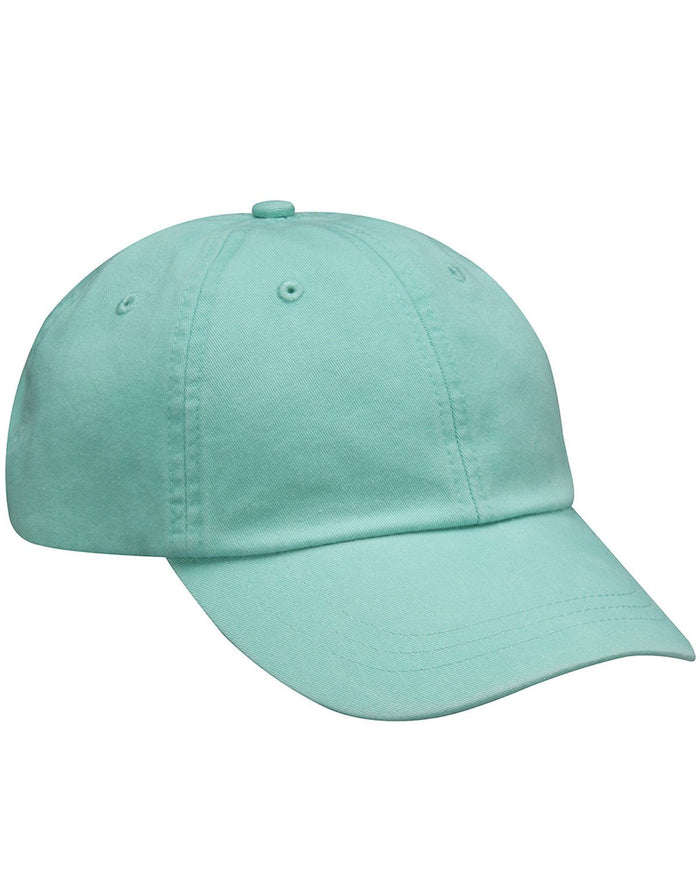SEA FOAM / OS