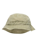 Adams Headwear VA101 Vacationer Bucket Hat