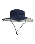 Adams Headwear XP101 Extreme Adventurer Bucket Hat