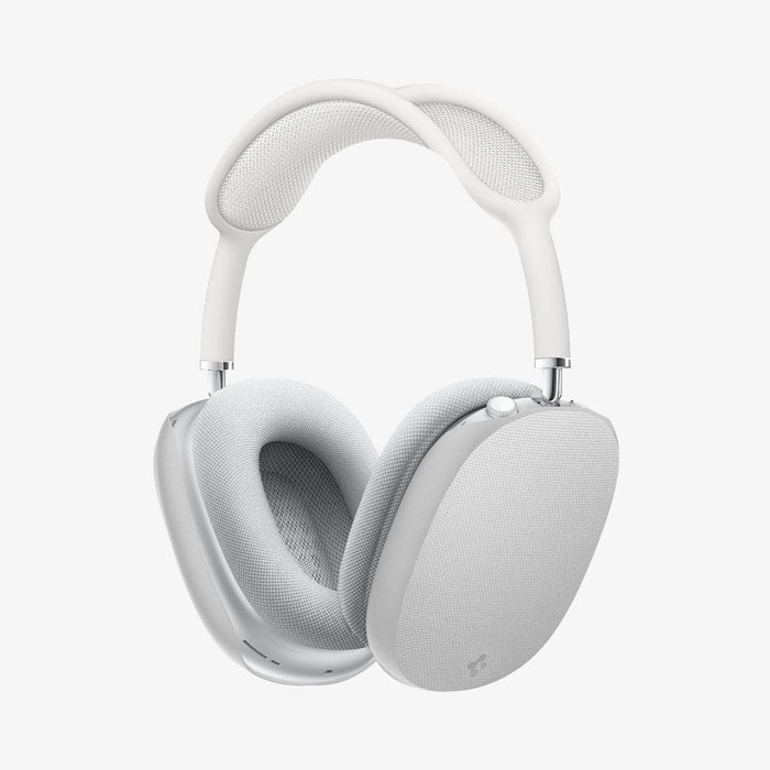 AirPods Max / Gray / Out of Stock