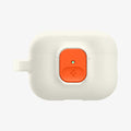 AirPods Pro 3 / Orange Beige / Out of Stock