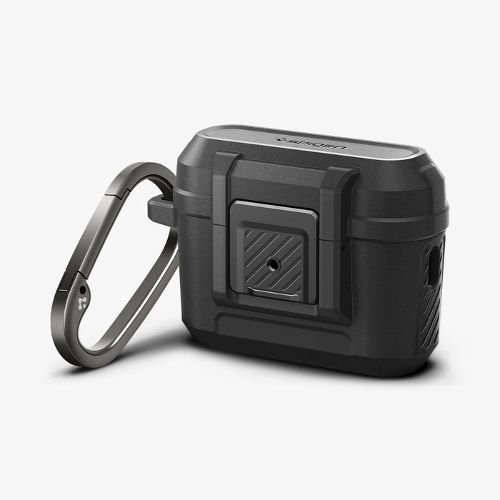AirPods Pro 2 / Matte Black / In Stock
