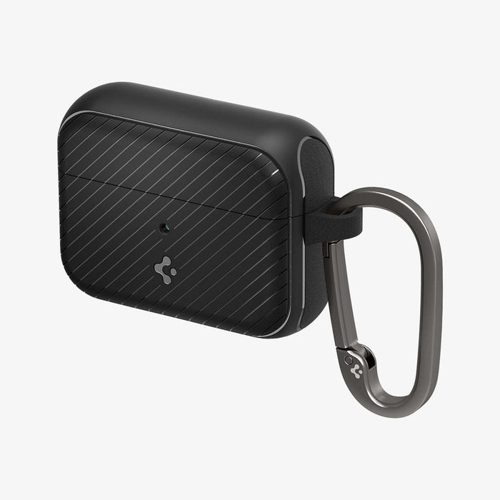 AirPods Pro / Matte Black / Out of Stock