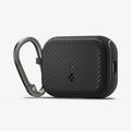 AirPods Pro 2 / Matte Black / In Stock
