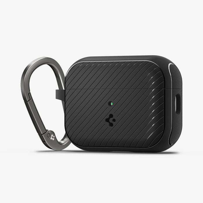 AirPods Pro 2 / Matte Black / In Stock