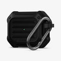 AirPods Pro / Black / Out of Stock