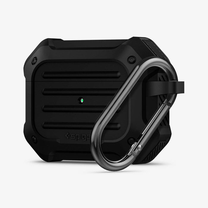 AirPods Pro / Black / Out of Stock