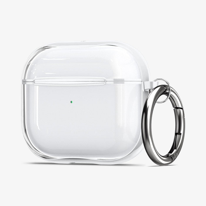 AirPods 3 / Jet White / Out of Stock