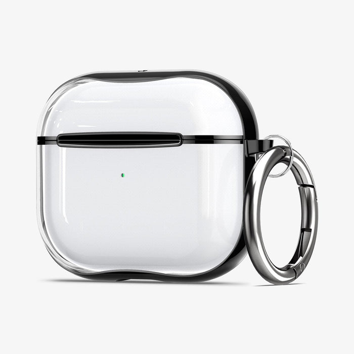 AirPods 3 / Jet Black / Out of Stock