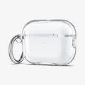 AirPods Pro 2 / Crystal Clear / In Stock