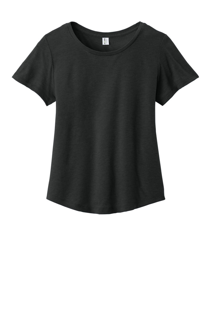 Deep Black / XS