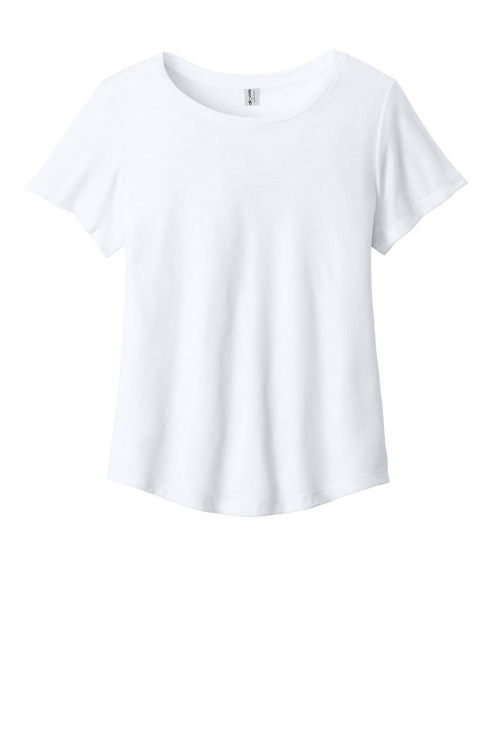 Bright White / XS