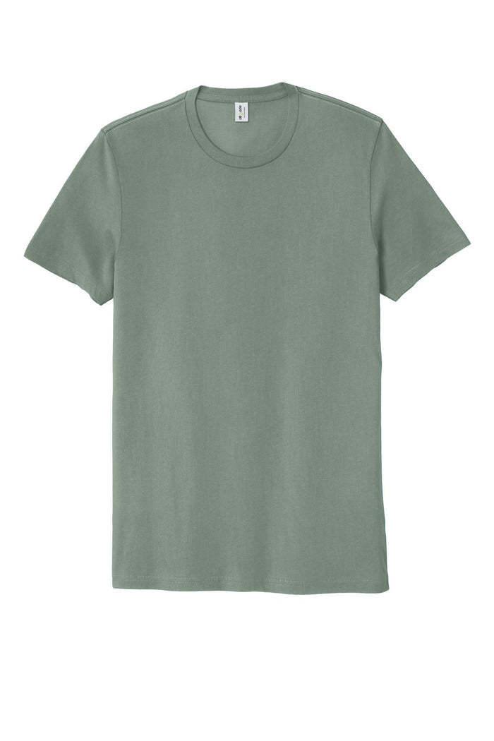 Matcha Green / XS