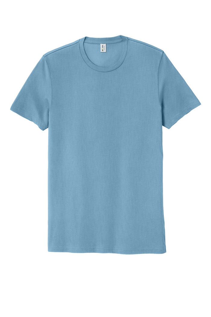 Arctic Blue / XS