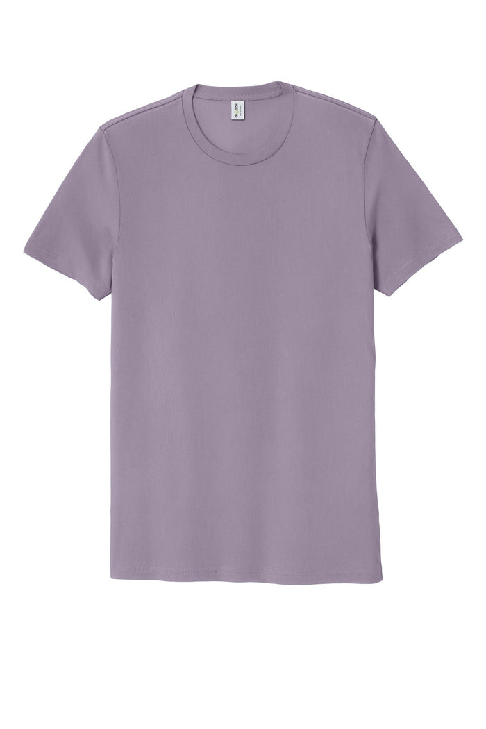 Cosmic Purple / XS