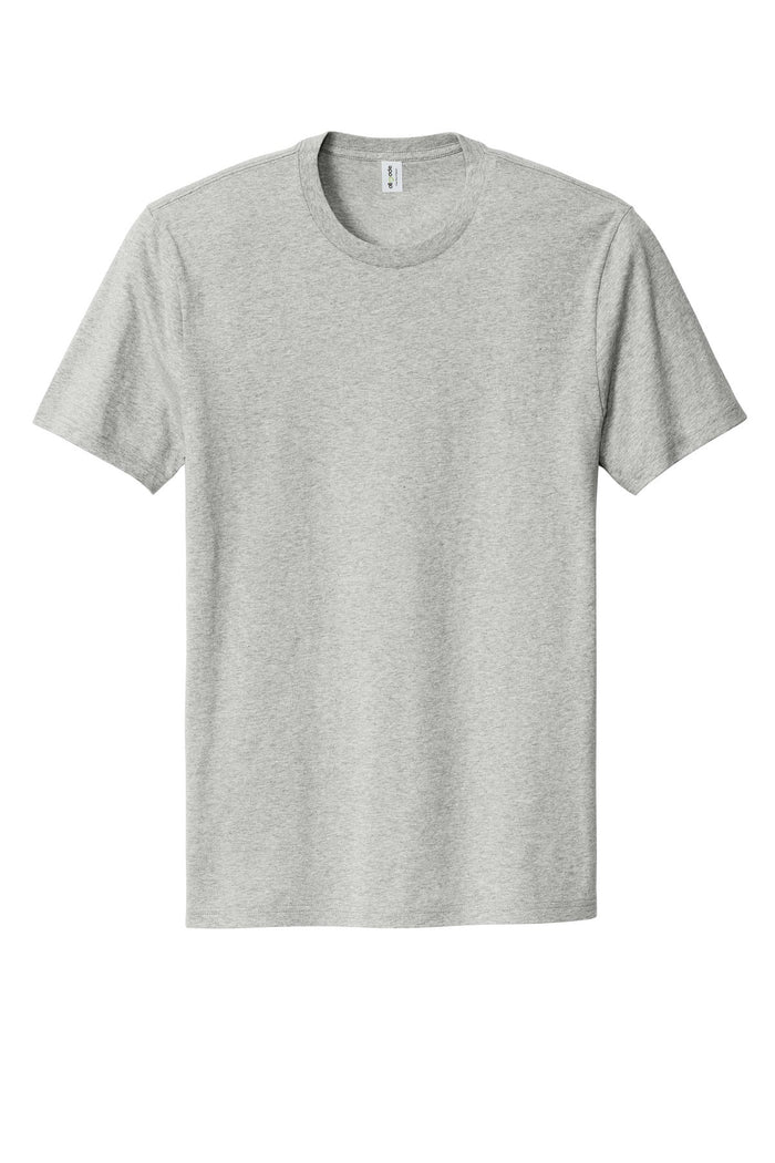 Granite Grey Heather / XS
