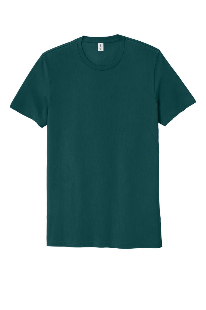 Deep Sea Green / XS