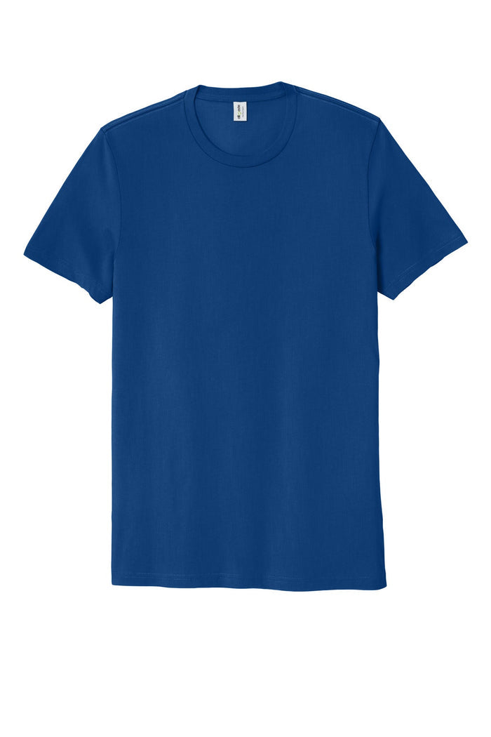 Andromeda Blue / XS