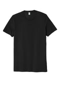 AllMade AL2100 Allmade Unisex Organic Cotton Tee