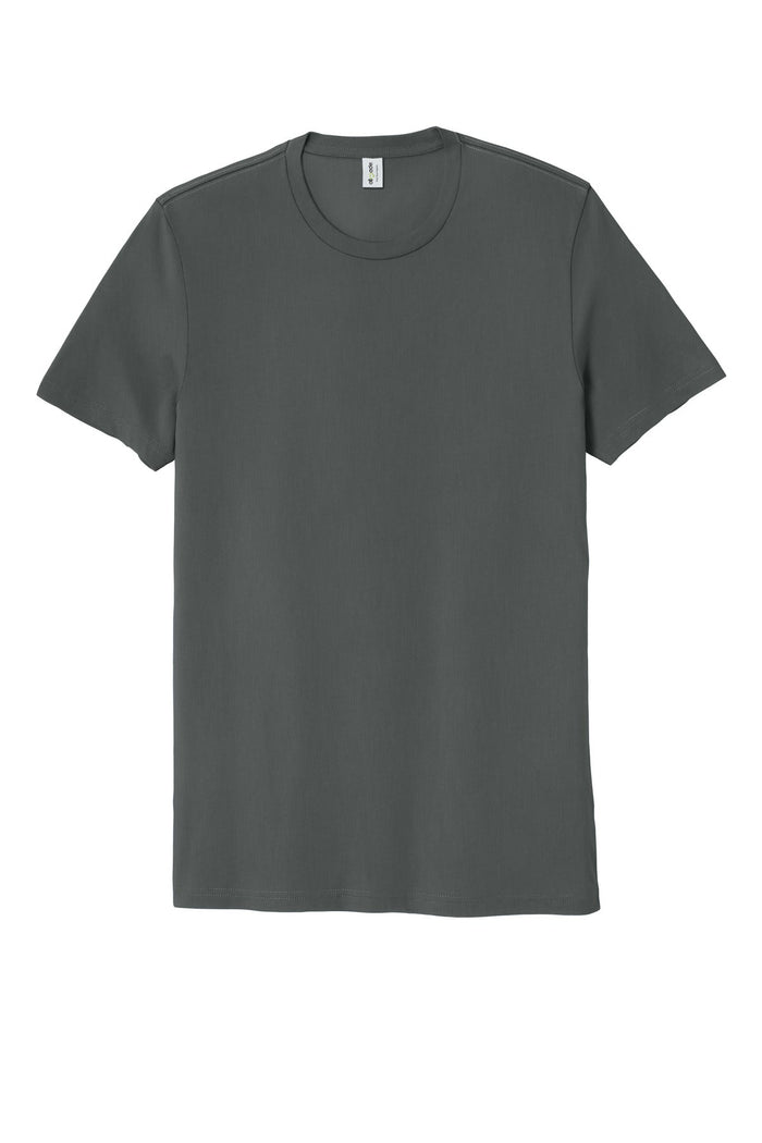 AllMade AL2100 Allmade Unisex Organic Cotton Tee
