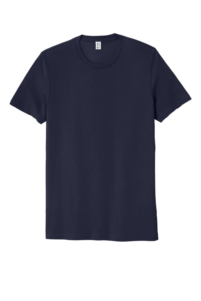 AllMade AL2100 Allmade Unisex Organic Cotton Tee