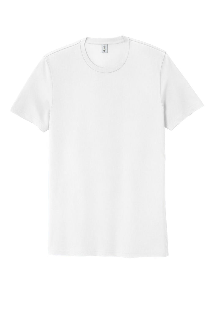 AllMade AL2100 Allmade Unisex Organic Cotton Tee
