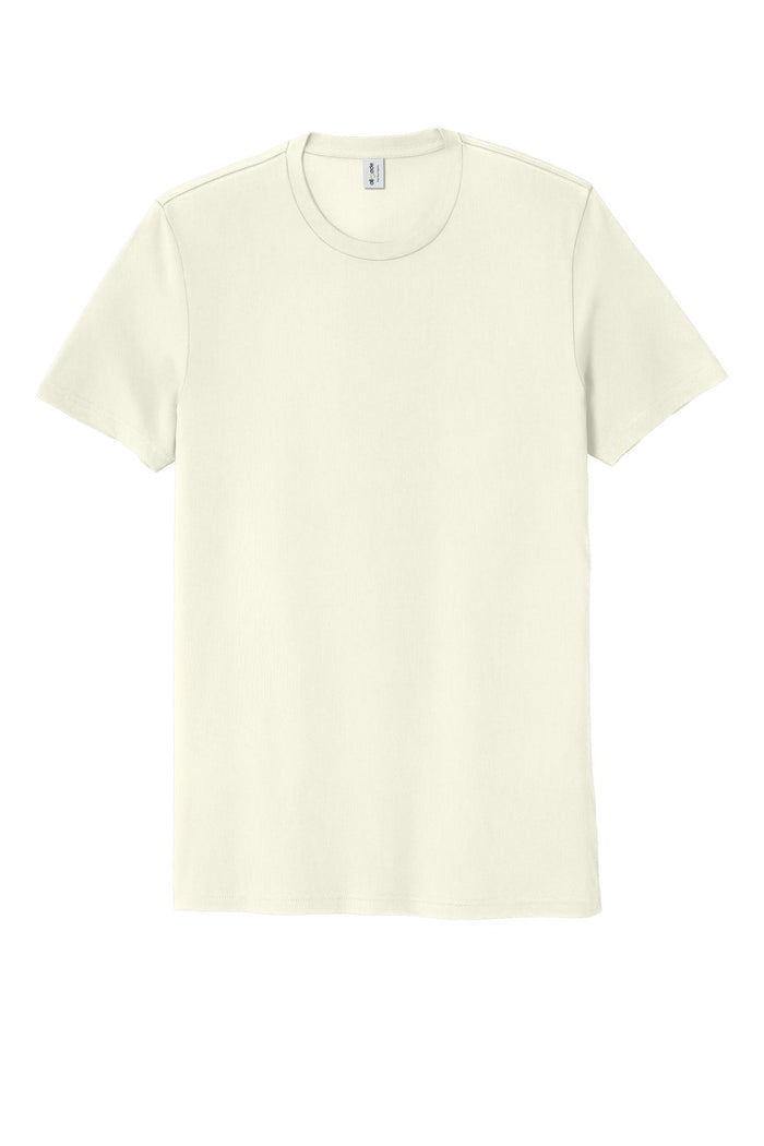 AllMade AL2100 Allmade Unisex Organic Cotton Tee