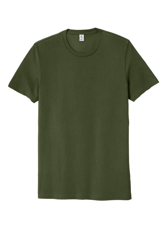 Herb Green / XS