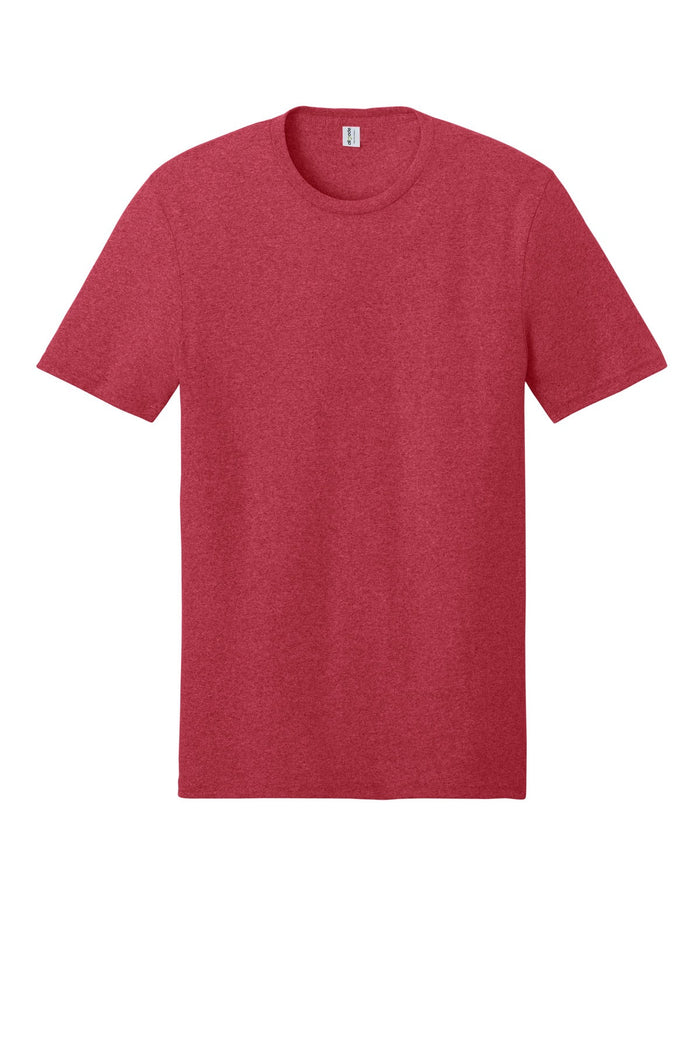 AllMade AL2300 Allmade Unisex Recycled Blend Tee