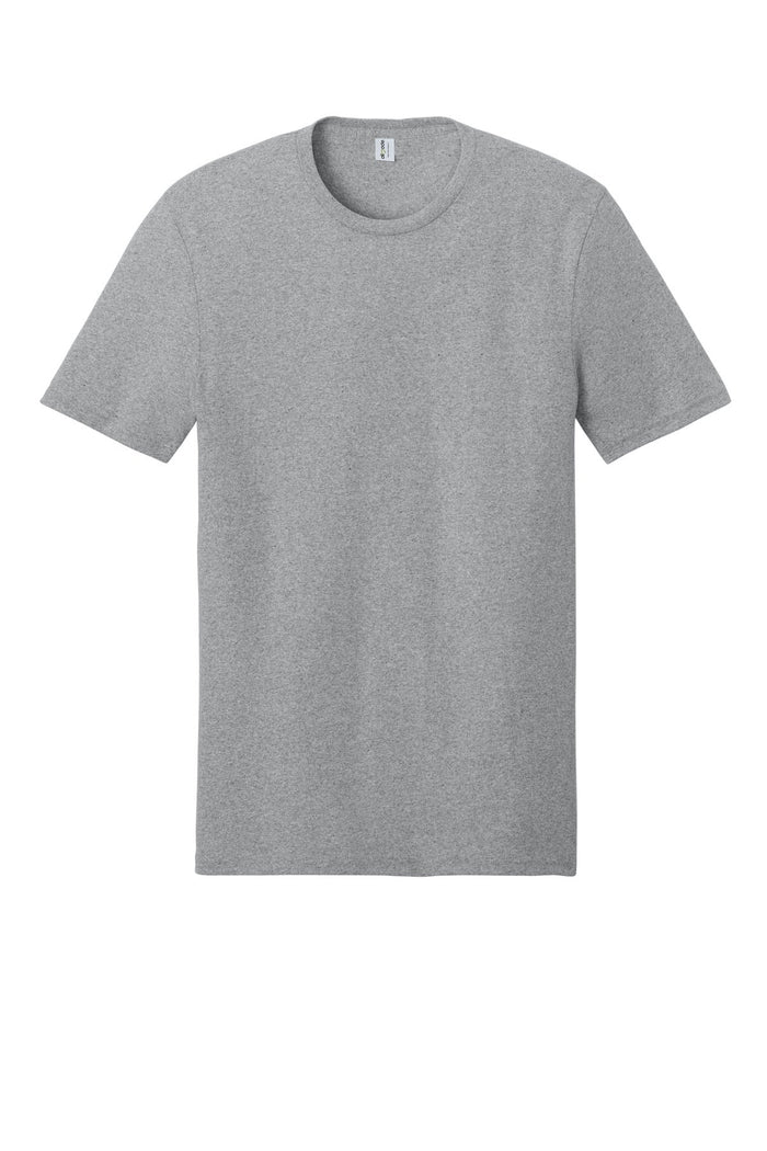 AllMade AL2300 Allmade Unisex Recycled Blend Tee