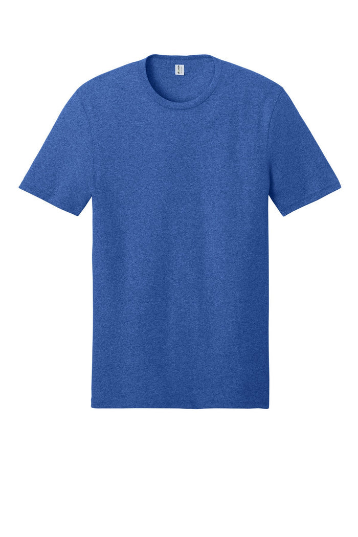 AllMade AL2300 Allmade Unisex Recycled Blend Tee