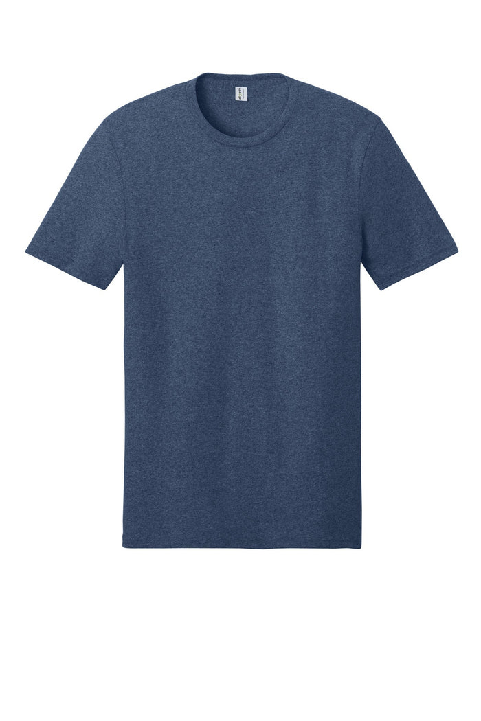 AllMade AL2300 Allmade Unisex Recycled Blend Tee
